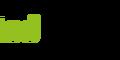 Logo Welstad