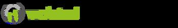 Logo Welstad