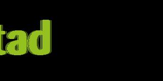 Logo Welstad