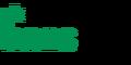 Logo Sociaal Werk De Schans