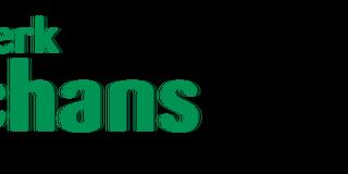 Logo Sociaal Werk De Schans