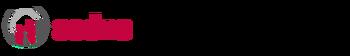 Logo organisatie