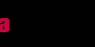 Logo Sedna
