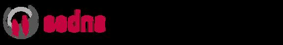 Logo Sedna