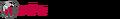 Logo organisatie