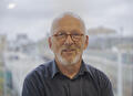 Jos van der lans