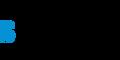 Logo Andes