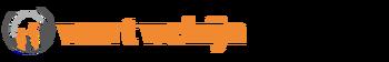 Logo organisatie