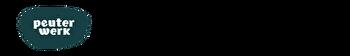 Logo organisatie