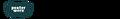 Logo organisatie