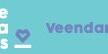 Logo deBasis Veendam