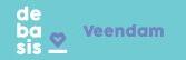Logo deBasis Veendam