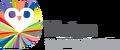 Logo Tinten trainingen & advies