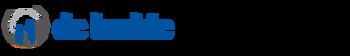 Logo organisatie