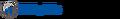 Logo de Badde