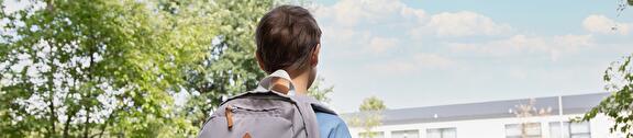 Opbouwtelefoon haalt verhalen op - opbouwwerk