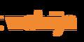 Logo Vaart Welzijn