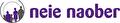 Logo Neie Naober