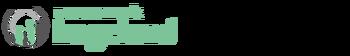 Logo Mensenwerk Hogeland