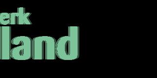 Logo Mensenwerk Hogeland