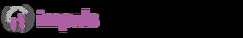 Logo Impuls