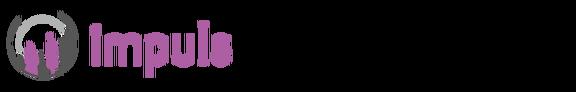 Logo Impuls