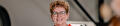 Directeur Bedrijfsvoering Truus Koning met pensioen