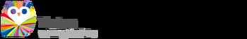 Logo organisatie