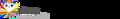 Logo organisatie