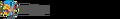 Logo Tinten