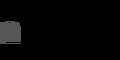 Logo Tinten