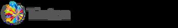 Logo organisatie