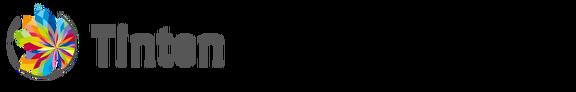 Logo Tinten
