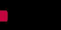 Logo Sedna