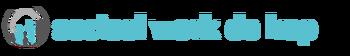 Logo organisatie