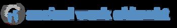 Logo organisatie