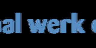 Logo Sociaal Werk Oldambt