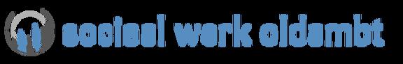 Logo Sociaal Werk Oldambt