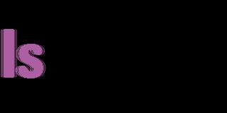Logo Impuls