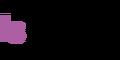 Logo Impuls