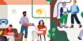 Sociaal functioneren en AI