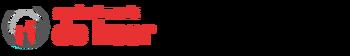 Logo organisatie