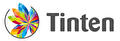 Logo organisatie
