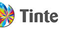 Logo organisatie