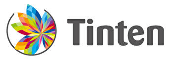 Logo organisatie