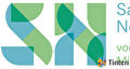 Logo Samenzorg Netwerk