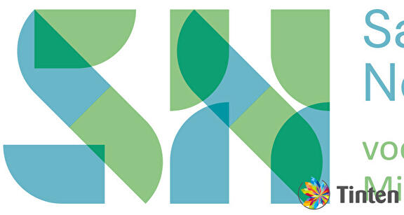 Logo Samenzorg Netwerk