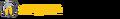 Logo Compaen