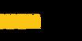 Logo Compaen