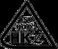 ISO 9001 HKZ